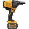 DeWalt (DCD130T1) product