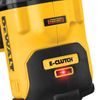DeWalt (DCD130T1) close_view
