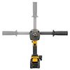 DeWalt (DCD130T1) product
