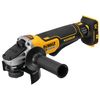 DeWalt (DCG413B) angle_view