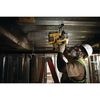 DeWalt (DCH273B) room_scene
