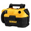 DeWalt (DCV580H) product