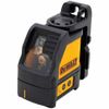 DeWalt (DW088K) product