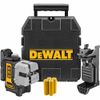 DeWalt (DW089K) kit