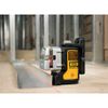 DeWalt (DW089K) room_scene