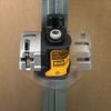 DeWalt (DW089K) room_scene