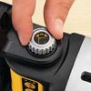 DeWalt (DW089K) close_view