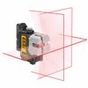 DeWalt (DW089K) diagram