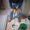 DeWalt (DW130V) room_scene