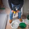 DeWalt (DW130V) room_scene