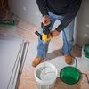 DeWalt (DW130V) room_scene