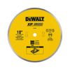 Dewalt (DW4761)