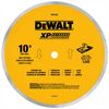 DeWalt (DW4762) product