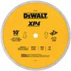 DeWalt (DW4764) product