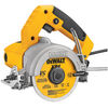 DeWalt (DWC860W) product