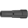 DeWalt (DWV9110) product
