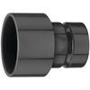 DeWalt (DWV9140) product