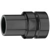 DeWalt (DWV9170) product