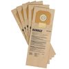 DeWalt (DWV9401) product