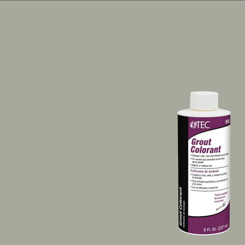 ÉCLAT Air color ダークブラウン 150g ÉCLAT エアカラー ダークブラウン 150g 2本セット