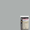 Tec (TA55090825) product