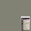 Tec (TA55092725) product