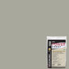 Tec (TA55093425) product