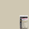 Tec (TA55094025) product