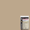 Tec (TA55094525) product
