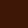 Tec (TA55095810) color