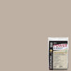 Tec (TA55096125) product
