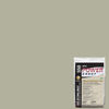 Tec (TA55097325) product