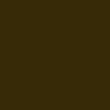 Tec (TA55099410) color