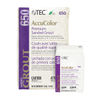 Tec (TA650949F10) product