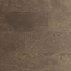 Planchers 1867 (55432609) color