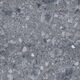 Floor Tiles Ceppo Di Grè Anthracite Matte 24" x 24"