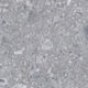 Floor Tiles Ceppo Di Grè Grey Matte 24" x 24"