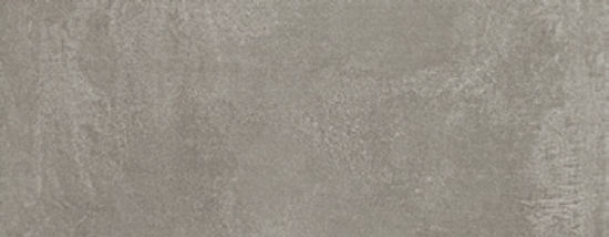 Tuiles plancher Cerabeton Cendre Semi-Poli 24" x 24"