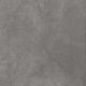 Floor Tiles Parker Anthracite Matte 24" x 24"