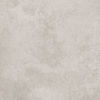 Planchers 1867 (564755020R) product