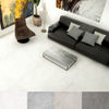 Planchers 1867 (564755020R) room_scene