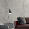 Planchers 1867 (564755020R) room_scene