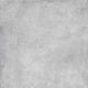 Floor Tiles Parker Silver Matte 24" x 48"