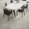 Planchers 1867 (564756060R) room_scene