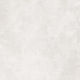 Floor Tiles Parker White Matte 24" x 24"