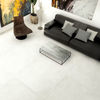 Planchers 1867 (564751040R) room_scene