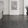 Planchers 1867 (564456060N) room_scene