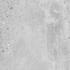 Planchers 1867 (564456060P) color