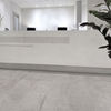 Planchers 1867 (564456060P) room_scene
