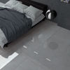 Planchers 1867 (564451060P) room_scene